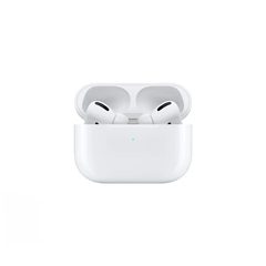  Thay vỏ AirPods Pro 2 