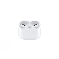  Thay vỏ dock sạc AirPods Pro 1 
