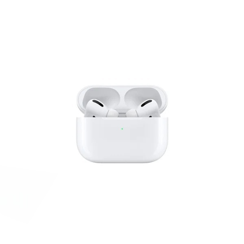 Thay vỏ tai nghe AirPods Pro 1