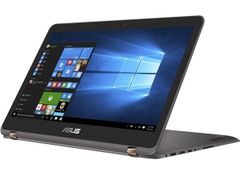 Vỏ Asus 14 X409FL