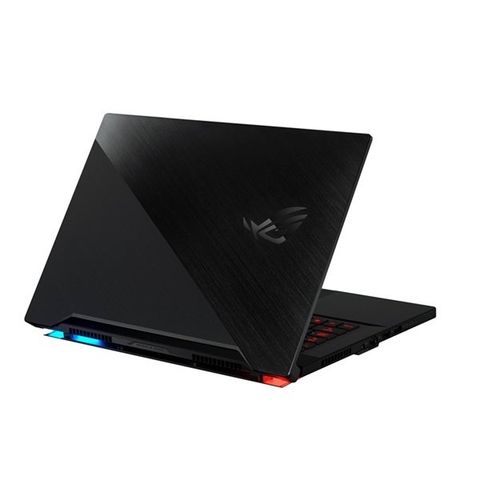 Vỏ Asus 14 X409Ua