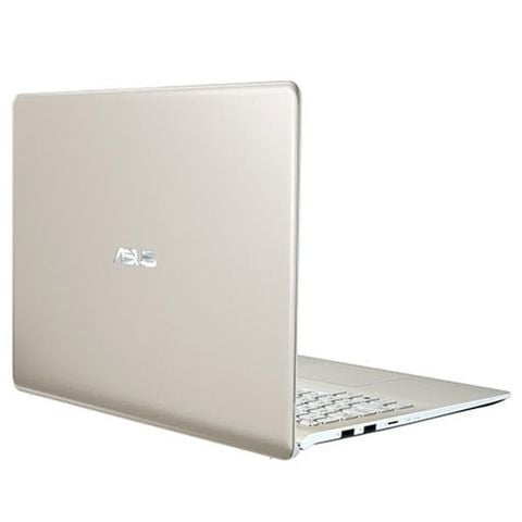 Vỏ Asus 15 X509JA