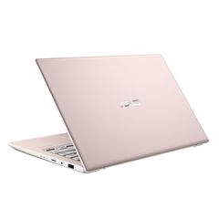 Vỏ Asus 15 X509UA