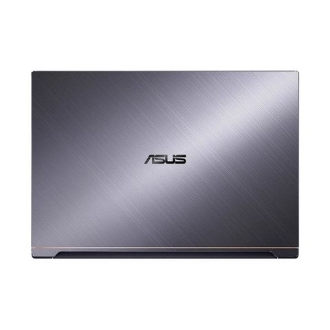 Vỏ Asus 15 X545FJ