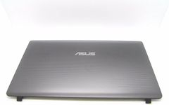 Vỏ Asus A412Fa