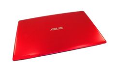 Vỏ Asus A412Fj-Ek149T