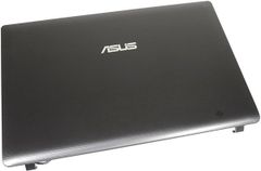 Vỏ Asus A42F Vx124