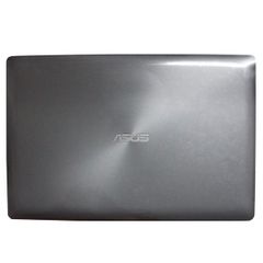 Vỏ Asus A42Jc-Vx180