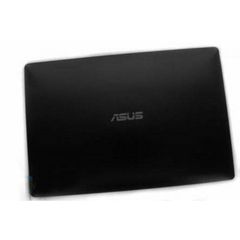 Vỏ Asus A42Je-Vx122