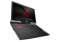 Vỏ Asus A480ur8250