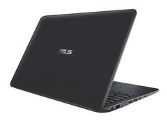 Vỏ Asus A510Ua - Br873T