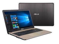 Vỏ Asus A510Un-Ej463T
