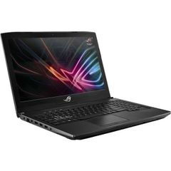 Vỏ Asus A540Ub-Dm546