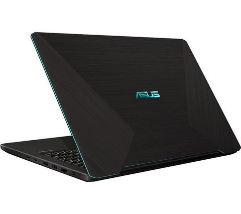 Vỏ Asus A540Ub-Dm706