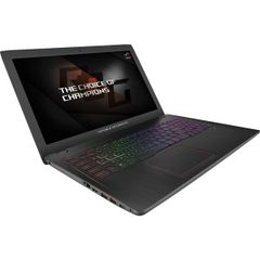 Vỏ Asus A540Up I5 7200U R5M420 Go097T