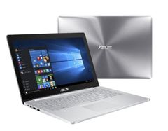 Vỏ Asus A556Ua-Dm367D