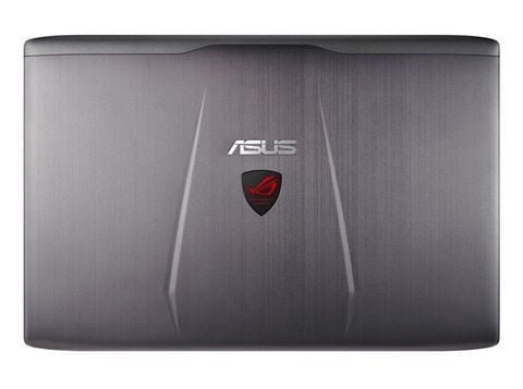 Vỏ Asus A712Fa-Au217T-Be