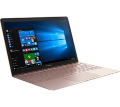Vỏ Asus A712Fa-Gc106T