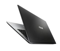 Vỏ Asus Adol Intel Core I5