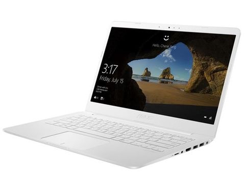 Vỏ Asus Asuspro P P2530Ua-I3Burbb