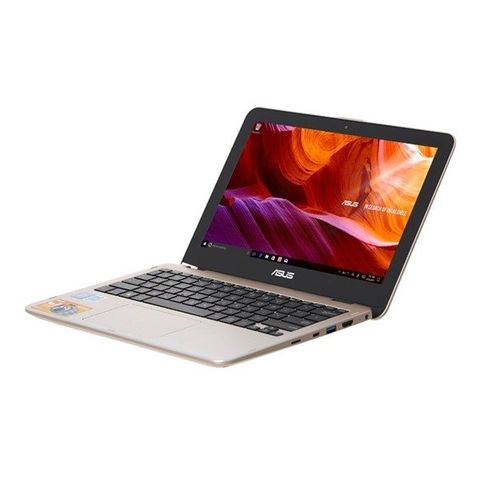 Vỏ Asus Asuspro P P756Ua-T4577D