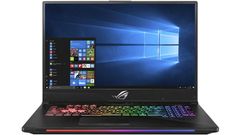 Vỏ Asus Asuspro Pu Pu551La-Xo083G