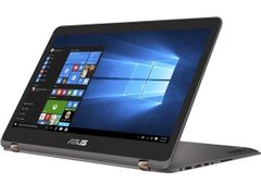 Vỏ Asus C300ma-Dh01-Rd Chromebook