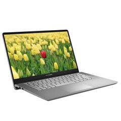 Vỏ Asus Cerberus