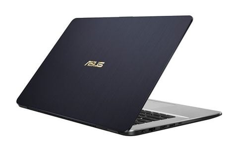 Vỏ Asus ChromeBook C201PA