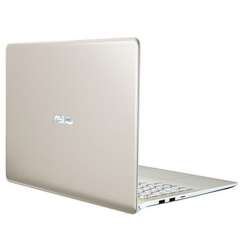 Vỏ Asus Chromebook C202Sa-Ys02-Gr