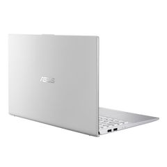Vỏ Asus ChromeBook C202SA