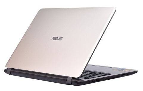 Vỏ Asus ChromeBook C204EE