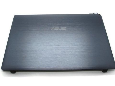 Vỏ Asus Chromebook C523Na-Dh02
