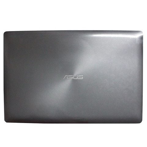 Vỏ Asus ChromeBook C523NA