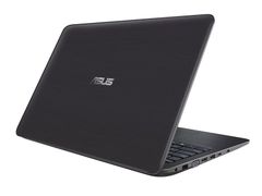 Vỏ Asus D550Ca