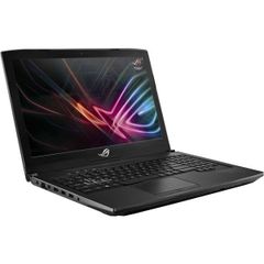 Vỏ Asus E402NA