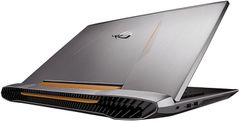 Vỏ Asus E402Wa-Ga007Ts