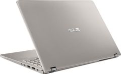Vỏ Asus E406Sa-Bv011T
