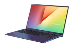 Vỏ Asus Eee Pc 900-Bk090X