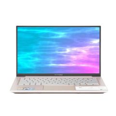 Vỏ Asus Eee Pc T91
