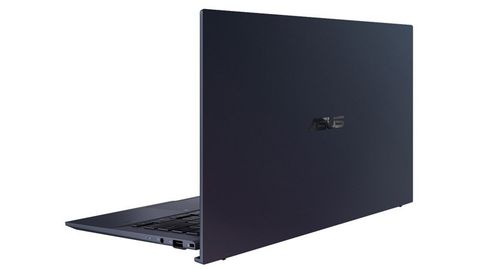 Vỏ Asus Eeebook X205Ta-Fd027B