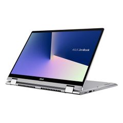 Vỏ Asus Et2323Iuk-Bc011M
