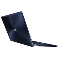 Vỏ Asus F3Q