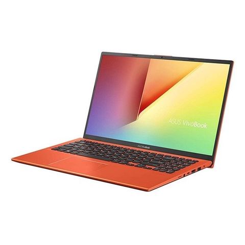 Vỏ Asus F412Fa-Eb019T