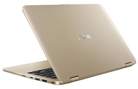 Vỏ Asus F507Ua-Bq149T