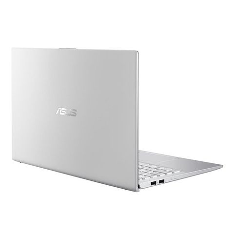 Vỏ Asus F507Uf-Ej044T