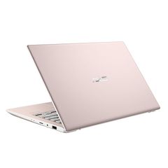 Vỏ Asus F50Z