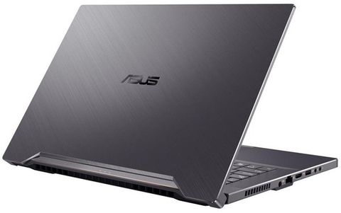 Vỏ Asus F540La-Dm1156