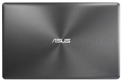 Vỏ Asus F541Na-Gq054T