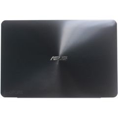 Vỏ Asus F541Na-Gqd33T